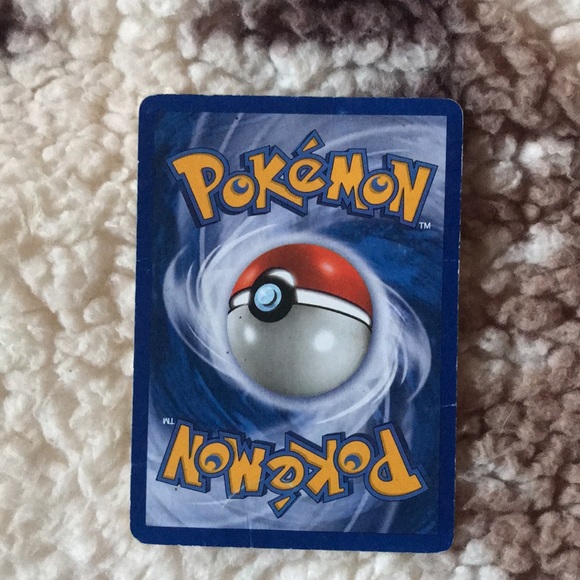 Ekans 2006 47/101 - Picture 2 of 2